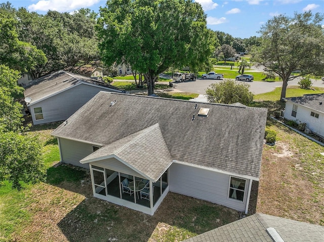 4553 Belle Grv, Leesburg, FL 34748 - photo 3
