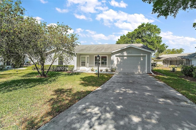 4553 Belle Grv, Leesburg, FL 34748 - photo 4