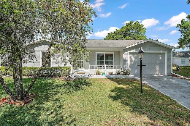 4553 Belle Grv, Leesburg, FL 34748 - photo 5