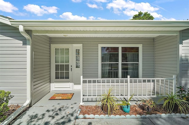 4553 Belle Grv, Leesburg, FL 34748 - photo 6