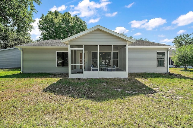 4553 Belle Grv, Leesburg, FL 34748 - photo 8