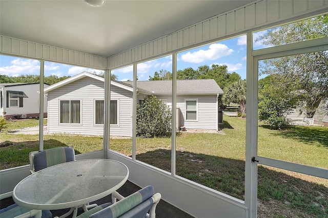 4553 Belle Grv, Leesburg, FL 34748 - photo 9