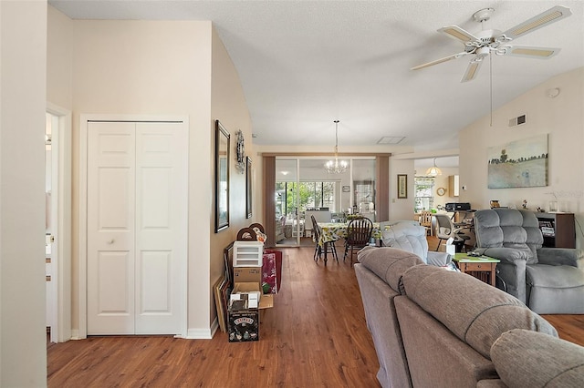 4553 Belle Grv, Leesburg, FL 34748 - photo 11