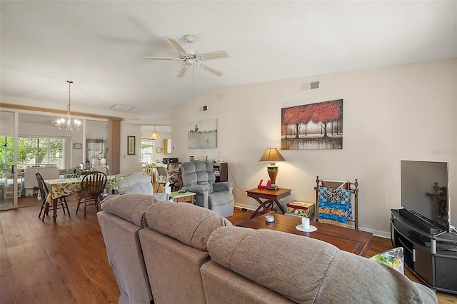 4553 Belle Grv, Leesburg, FL 34748 - photo 12
