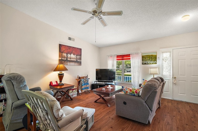 4553 Belle Grv, Leesburg, FL 34748 - photo 13