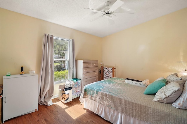 4553 Belle Grv, Leesburg, FL 34748 - photo 24