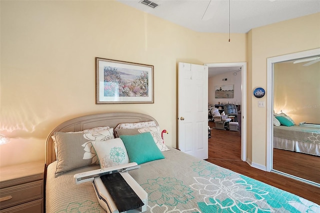 4553 Belle Grv, Leesburg, FL 34748 - photo 25