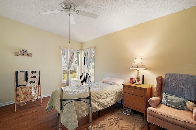 4553 Belle Grv, Leesburg, FL 34748 - photo 29
