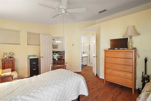 4553 Belle Grv, Leesburg, FL 34748 - photo 30
