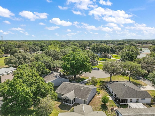 4553 Belle Grv, Leesburg, FL 34748 - photo 36