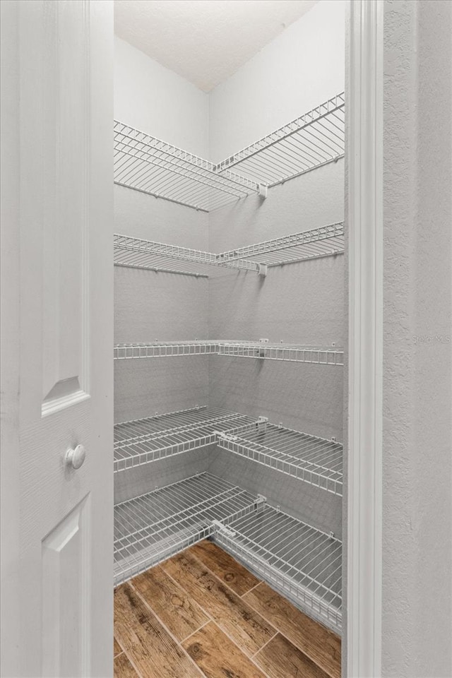 17 Eugenia Ct N, Homosassa, FL 34446 - view of pantry