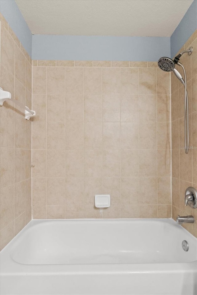 17 Eugenia Ct N, Homosassa, FL 34446 - bathroom with  shower combination