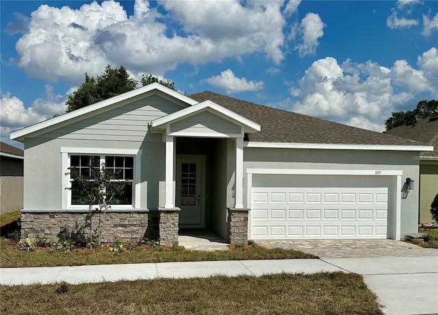 3070 Sunscape Ter, Groveland, FL 34736 - photo 1