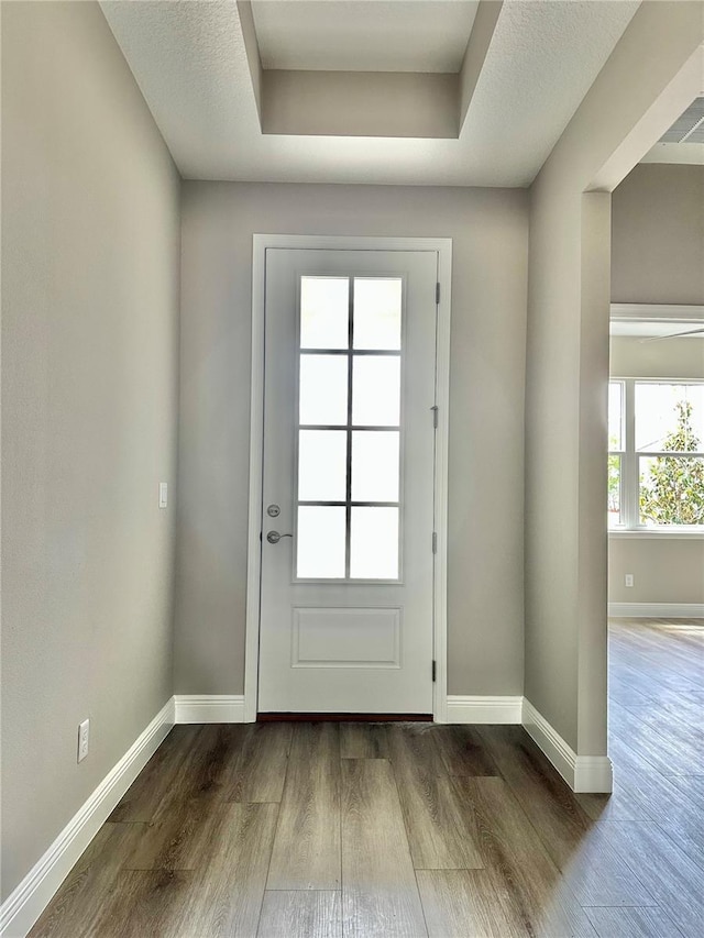 3070 Sunscape Ter, Groveland, FL 34736 - photo 2