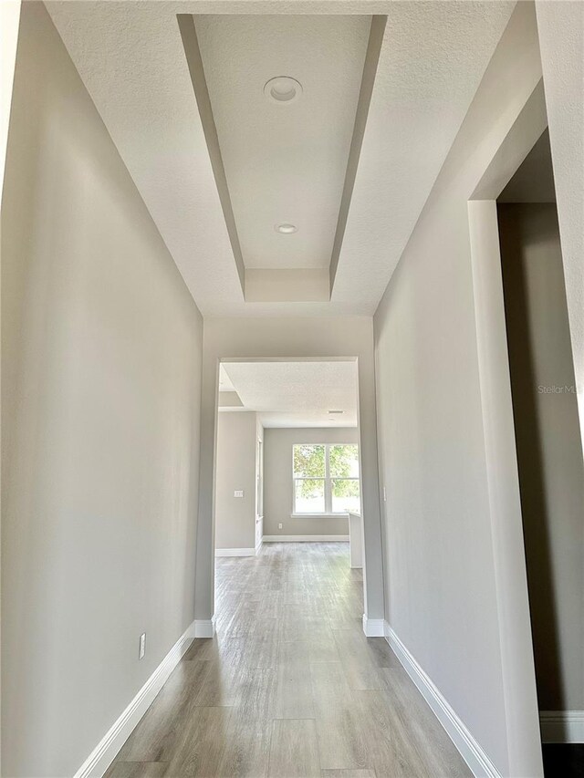 3070 Sunscape Ter, Groveland, FL 34736 - photo 3