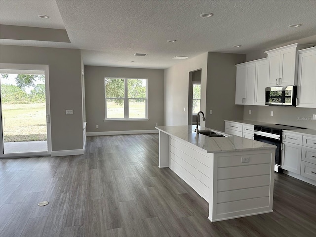 3070 Sunscape Ter, Groveland, FL 34736 - photo 4
