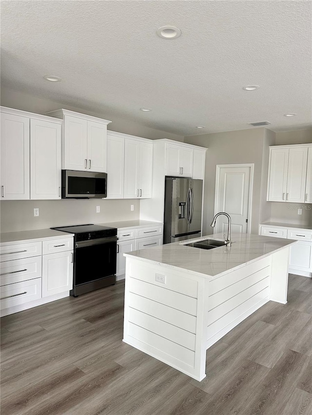 3070 Sunscape Ter, Groveland, FL 34736 - photo 5