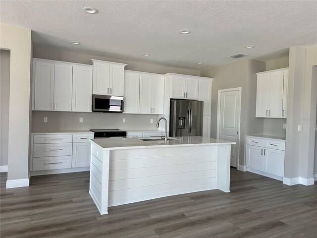 3070 Sunscape Ter, Groveland, FL 34736 - photo 6