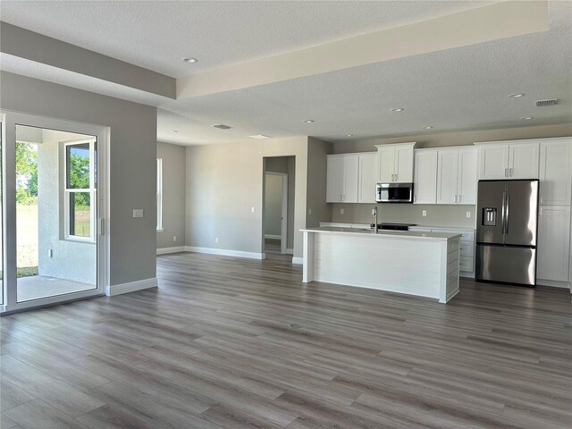 3070 Sunscape Ter, Groveland, FL 34736 - photo 11