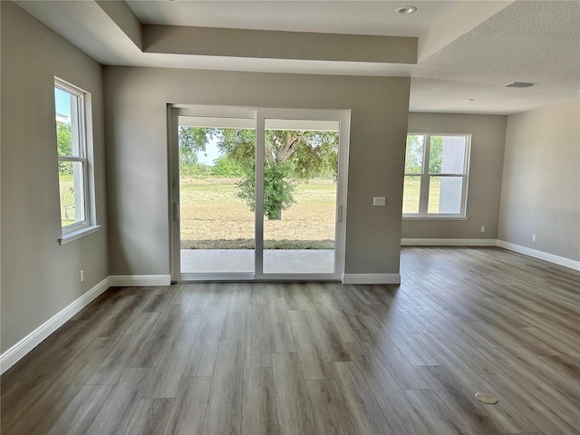3070 Sunscape Ter, Groveland, FL 34736 - photo 12