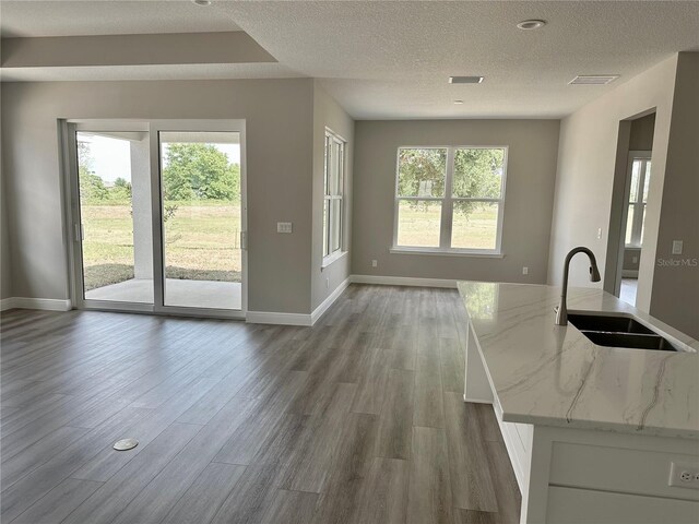 3070 Sunscape Ter, Groveland, FL 34736 - photo 13