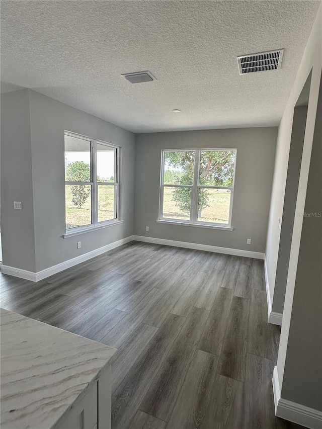 3070 Sunscape Ter, Groveland, FL 34736 - photo 14
