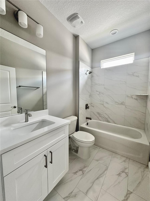 3070 Sunscape Ter, Groveland, FL 34736 - photo 20