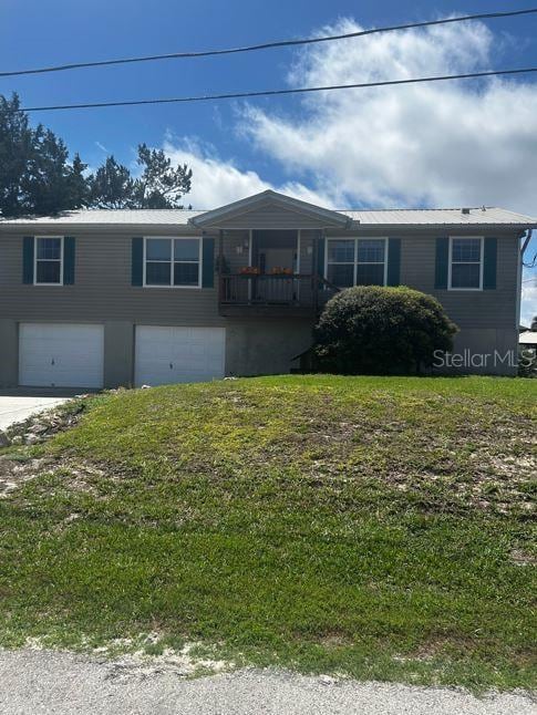 11798 W Coquina Ct, Crystal River, FL 34429 - photo 1