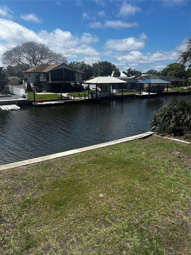 11798 W Coquina Ct, Crystal River, FL 34429 - photo 2