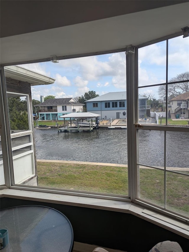 11798 W Coquina Ct, Crystal River, FL 34429 - photo 3