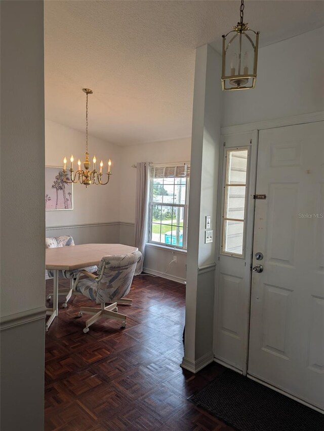 11798 W Coquina Ct, Crystal River, FL 34429 - photo 4