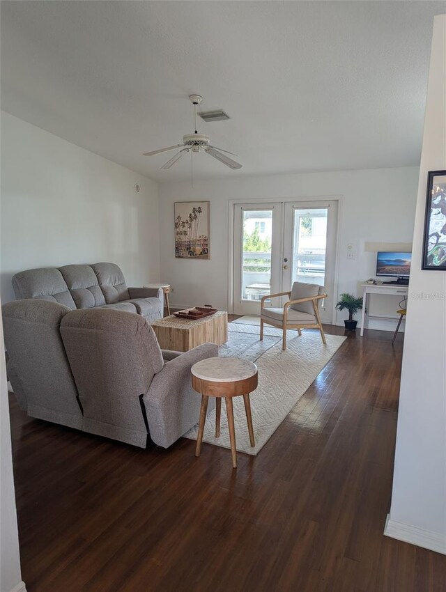 11798 W Coquina Ct, Crystal River, FL 34429 - photo 5