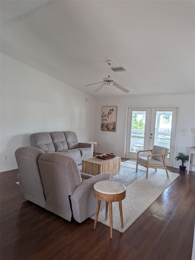 11798 W Coquina Ct, Crystal River, FL 34429 - photo 6