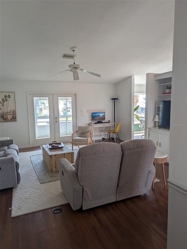 11798 W Coquina Ct, Crystal River, FL 34429 - photo 8