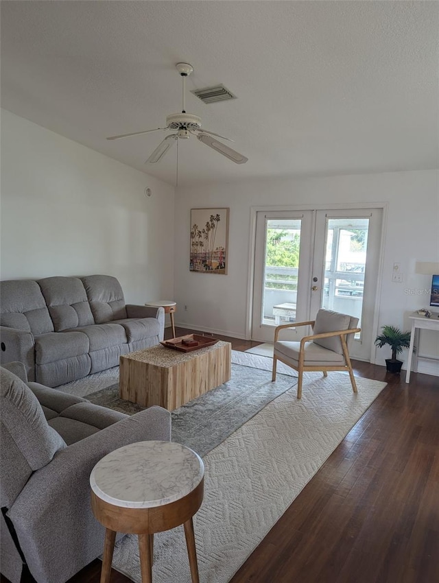 11798 W Coquina Ct, Crystal River, FL 34429 - photo 9