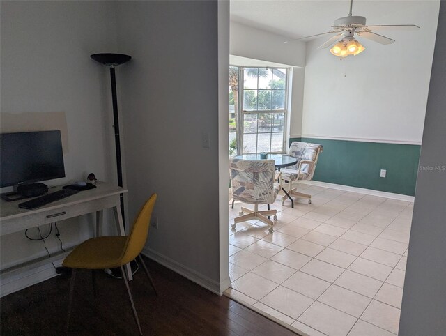 11798 W Coquina Ct, Crystal River, FL 34429 - photo 10