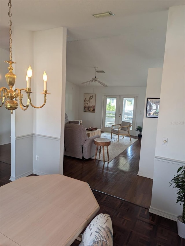 11798 W Coquina Ct, Crystal River, FL 34429 - photo 14