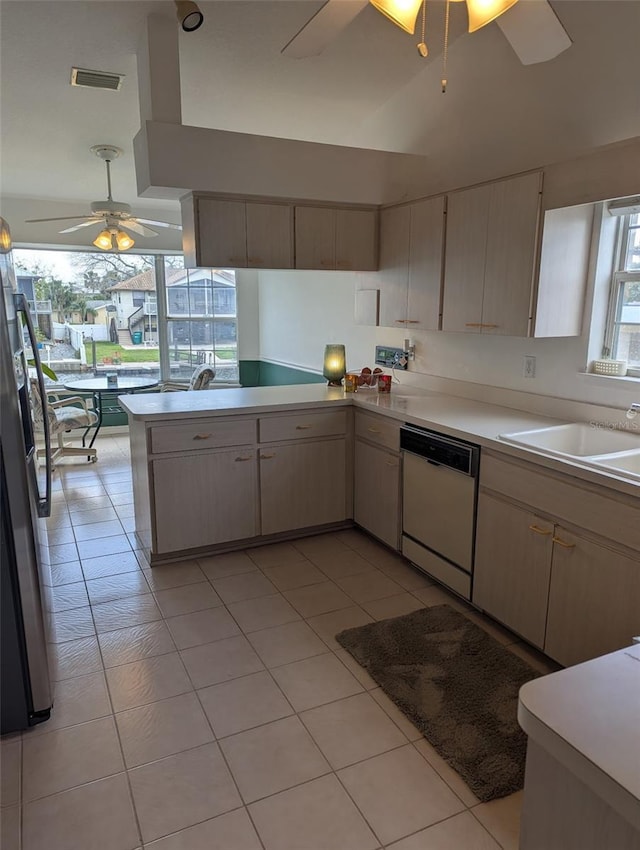 11798 W Coquina Ct, Crystal River, FL 34429 - photo 16