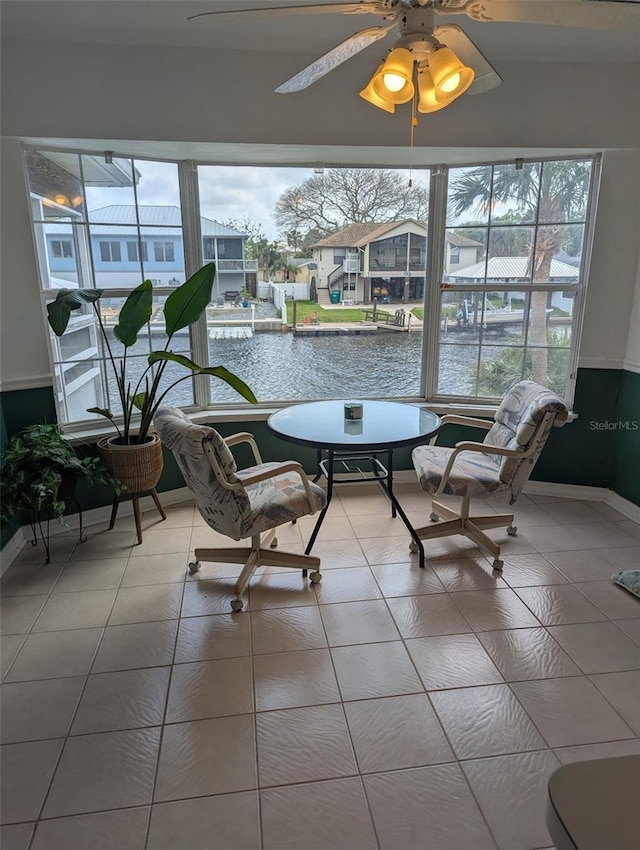 11798 W Coquina Ct, Crystal River, FL 34429 - photo 21