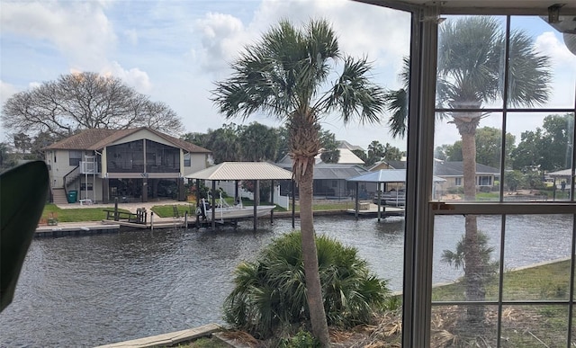 11798 W Coquina Ct, Crystal River, FL 34429 - photo 22
