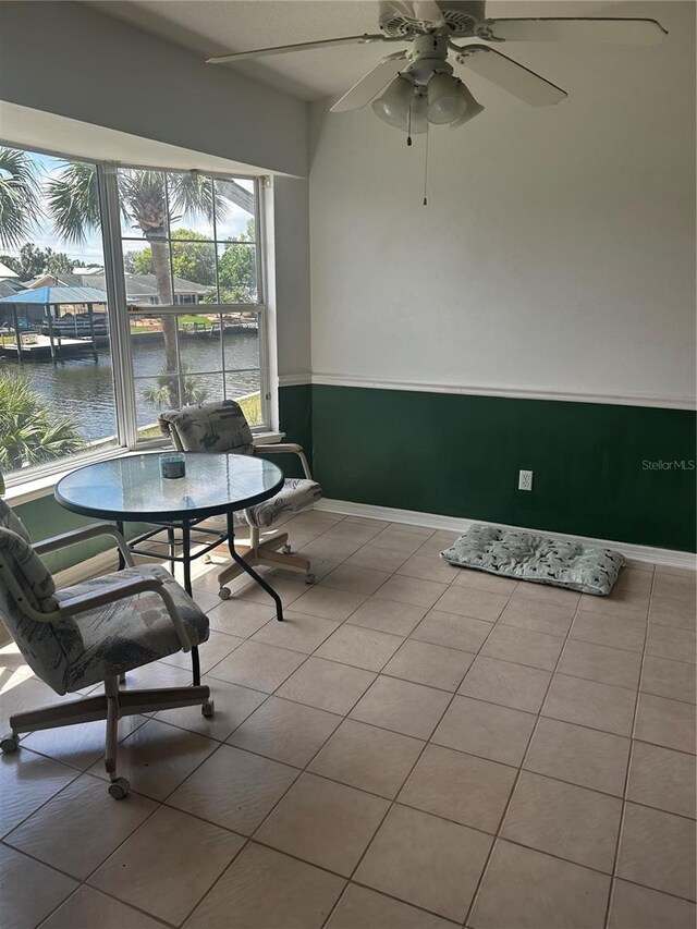 11798 W Coquina Ct, Crystal River, FL 34429 - photo 23