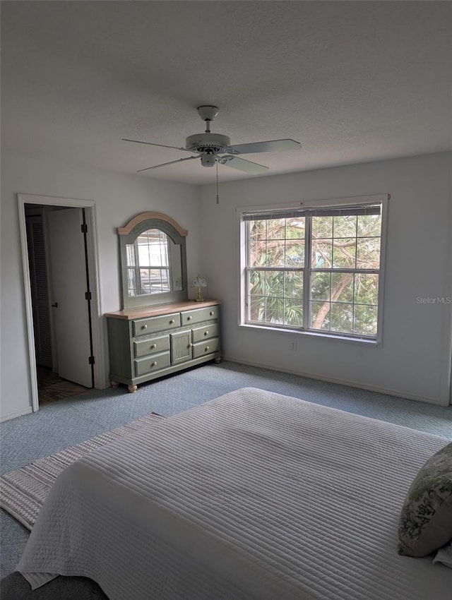 11798 W Coquina Ct, Crystal River, FL 34429 - photo 25