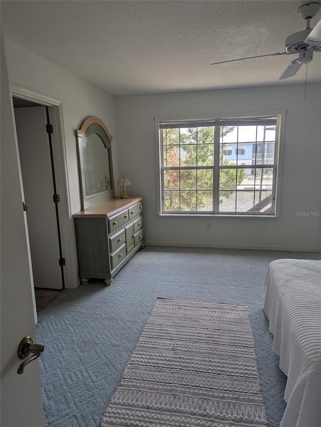11798 W Coquina Ct, Crystal River, FL 34429 - photo 26