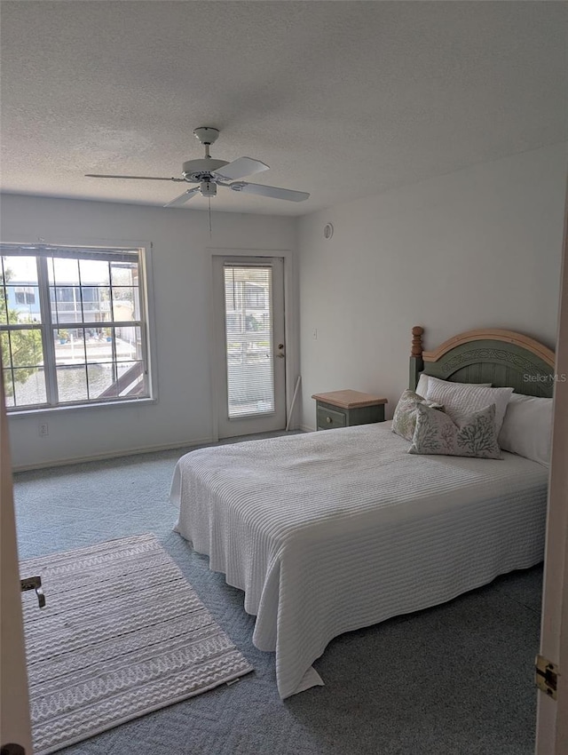 11798 W Coquina Ct, Crystal River, FL 34429 - photo 27
