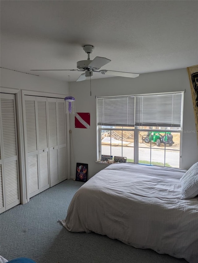 11798 W Coquina Ct, Crystal River, FL 34429 - photo 31