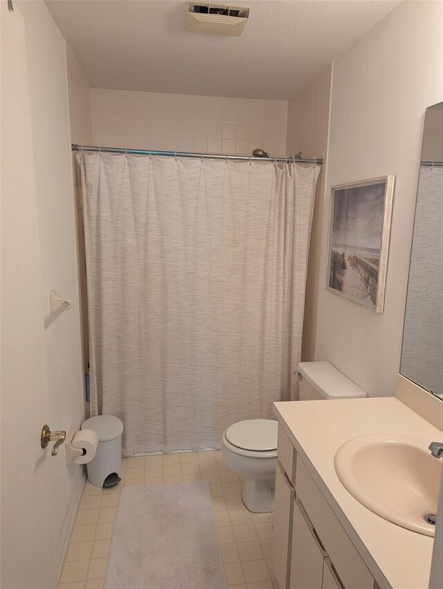 11798 W Coquina Ct, Crystal River, FL 34429 - photo 33