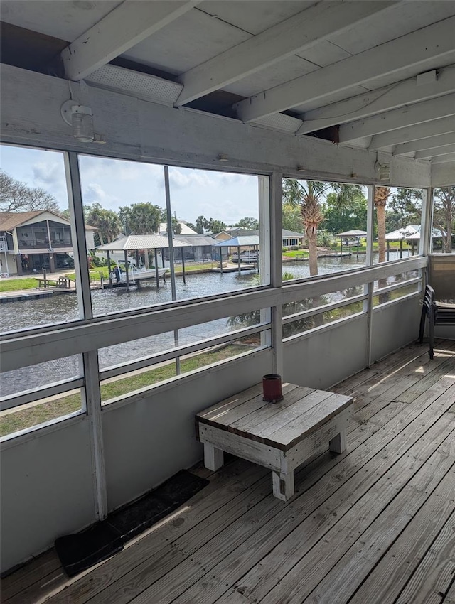 11798 W Coquina Ct, Crystal River, FL 34429 - photo 37