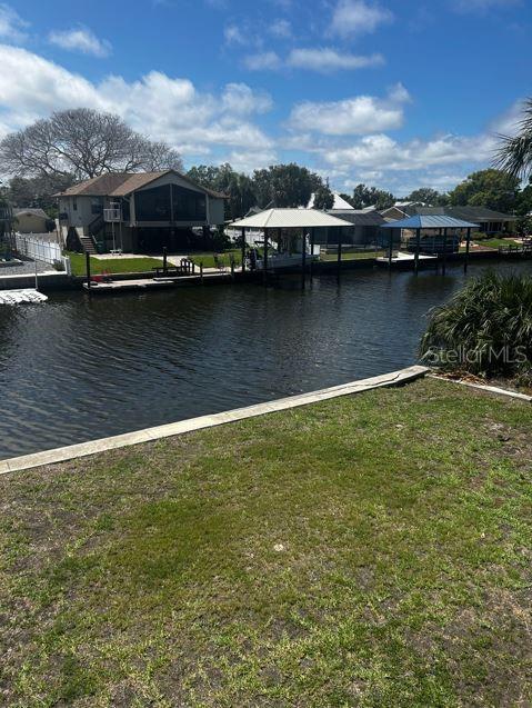 11798 W Coquina Ct, Crystal River, FL 34429 - photo 39