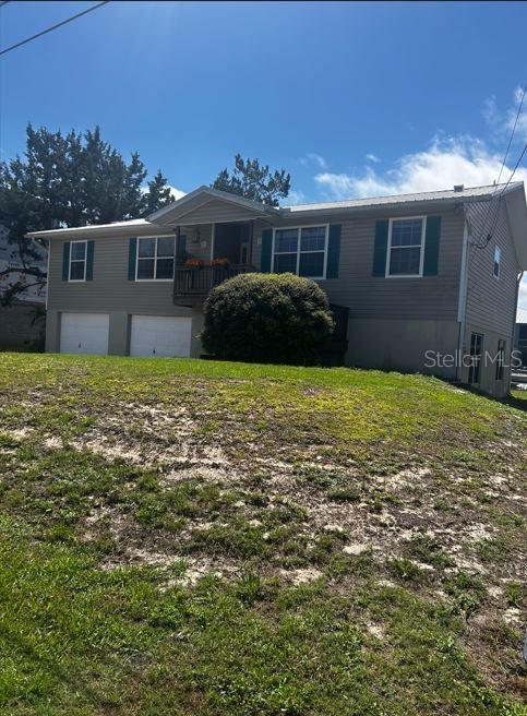 11798 W Coquina Ct, Crystal River, FL 34429 - photo 40