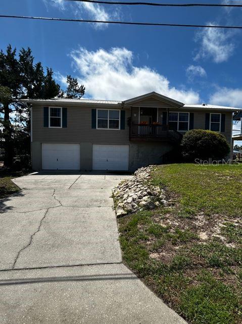 11798 W Coquina Ct, Crystal River, FL 34429 - photo 41
